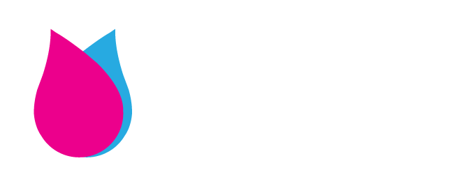DICHANA Cosmetic